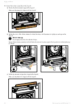 Предварительный просмотр 30 страницы L-Acoustics Sokar Owner'S Manual