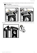 Предварительный просмотр 31 страницы L-Acoustics Sokar Owner'S Manual