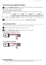 Предварительный просмотр 33 страницы L-Acoustics Sokar Owner'S Manual