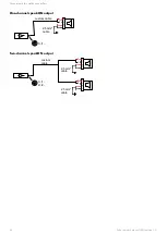 Предварительный просмотр 34 страницы L-Acoustics Sokar Owner'S Manual