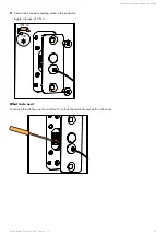 Предварительный просмотр 37 страницы L-Acoustics Sokar Owner'S Manual