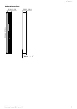 Предварительный просмотр 39 страницы L-Acoustics Sokar Owner'S Manual