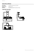 Предварительный просмотр 42 страницы L-Acoustics Sokar Owner'S Manual