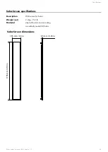 Предварительный просмотр 43 страницы L-Acoustics Sokar Owner'S Manual