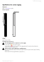 Предварительный просмотр 45 страницы L-Acoustics Sokar Owner'S Manual