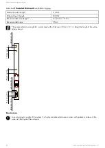 Предварительный просмотр 46 страницы L-Acoustics Sokar Owner'S Manual