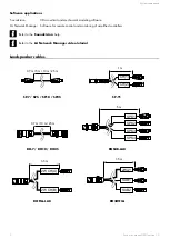 Предварительный просмотр 7 страницы L-Acoustics Syva User Manual