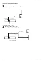 Предварительный просмотр 17 страницы L-Acoustics Syva User Manual