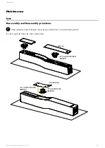 Предварительный просмотр 24 страницы L-Acoustics Syva User Manual