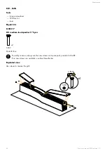 Предварительный просмотр 25 страницы L-Acoustics Syva User Manual