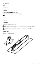 Предварительный просмотр 27 страницы L-Acoustics Syva User Manual