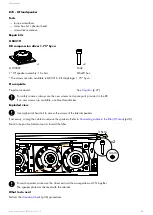 Предварительный просмотр 28 страницы L-Acoustics Syva User Manual