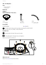 Предварительный просмотр 32 страницы L-Acoustics Syva User Manual