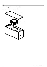 Предварительный просмотр 33 страницы L-Acoustics Syva User Manual