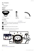 Предварительный просмотр 35 страницы L-Acoustics Syva User Manual