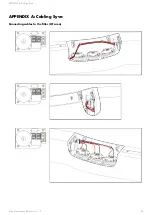 Предварительный просмотр 40 страницы L-Acoustics Syva User Manual