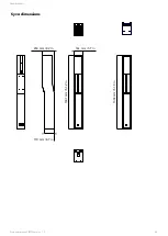 Предварительный просмотр 42 страницы L-Acoustics Syva User Manual