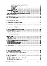 Предварительный просмотр 6 страницы L-Acoustics V-DOSC Operator'S Manual