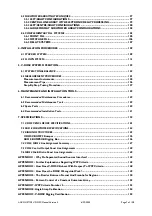 Предварительный просмотр 7 страницы L-Acoustics V-DOSC Operator'S Manual