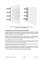 Предварительный просмотр 12 страницы L-Acoustics V-DOSC Operator'S Manual