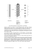 Предварительный просмотр 13 страницы L-Acoustics V-DOSC Operator'S Manual