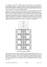 Предварительный просмотр 15 страницы L-Acoustics V-DOSC Operator'S Manual