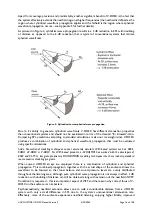 Предварительный просмотр 16 страницы L-Acoustics V-DOSC Operator'S Manual