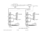 Предварительный просмотр 20 страницы L-Acoustics V-DOSC Operator'S Manual