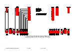 Предварительный просмотр 22 страницы L-Acoustics V-DOSC Operator'S Manual