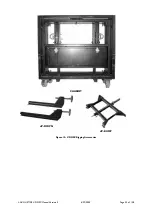 Предварительный просмотр 25 страницы L-Acoustics V-DOSC Operator'S Manual