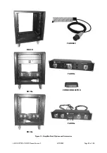 Предварительный просмотр 28 страницы L-Acoustics V-DOSC Operator'S Manual