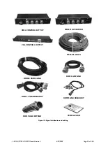 Предварительный просмотр 30 страницы L-Acoustics V-DOSC Operator'S Manual