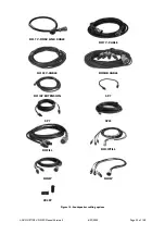 Предварительный просмотр 32 страницы L-Acoustics V-DOSC Operator'S Manual