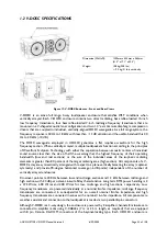 Предварительный просмотр 33 страницы L-Acoustics V-DOSC Operator'S Manual