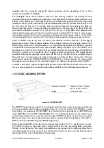 Предварительный просмотр 34 страницы L-Acoustics V-DOSC Operator'S Manual