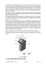 Предварительный просмотр 35 страницы L-Acoustics V-DOSC Operator'S Manual