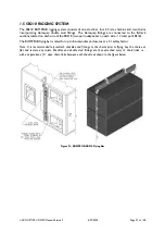 Предварительный просмотр 37 страницы L-Acoustics V-DOSC Operator'S Manual