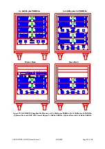 Предварительный просмотр 44 страницы L-Acoustics V-DOSC Operator'S Manual