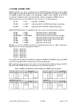 Предварительный просмотр 45 страницы L-Acoustics V-DOSC Operator'S Manual