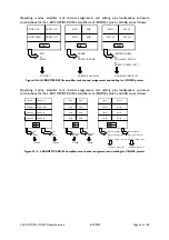 Предварительный просмотр 46 страницы L-Acoustics V-DOSC Operator'S Manual