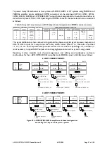 Предварительный просмотр 47 страницы L-Acoustics V-DOSC Operator'S Manual