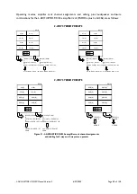 Предварительный просмотр 48 страницы L-Acoustics V-DOSC Operator'S Manual