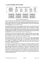 Предварительный просмотр 49 страницы L-Acoustics V-DOSC Operator'S Manual