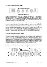 Предварительный просмотр 50 страницы L-Acoustics V-DOSC Operator'S Manual