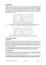 Предварительный просмотр 53 страницы L-Acoustics V-DOSC Operator'S Manual