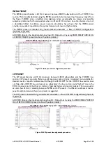 Предварительный просмотр 55 страницы L-Acoustics V-DOSC Operator'S Manual