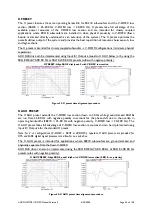 Предварительный просмотр 56 страницы L-Acoustics V-DOSC Operator'S Manual