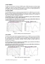 Предварительный просмотр 57 страницы L-Acoustics V-DOSC Operator'S Manual