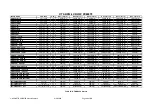 Предварительный просмотр 60 страницы L-Acoustics V-DOSC Operator'S Manual