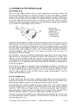 Предварительный просмотр 64 страницы L-Acoustics V-DOSC Operator'S Manual